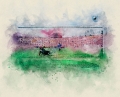 Salernitana Pescara 2 4, Mancuso show.