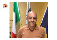 Confartigianato Pescara, più garanzie per il rinnovo parklet
