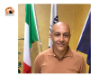 Confartigianato Pescara, più garanzie per il rinnovo parklet
