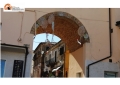 Pianella oggi rientro della salma della piccola Giulia da Sharm El Sheik