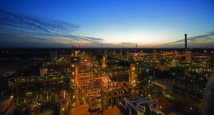 Uccisi due ostaggi italiani in Libia