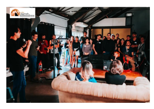 Abruzzo, eventi di marzo 2025