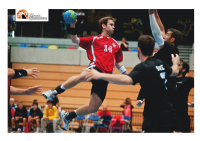 Pallavolo. La capolista Camerano espugna Teramo e consolida la prima posizione