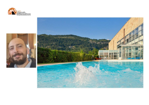 Terme di Caramanico, un bene pubblico da salvare