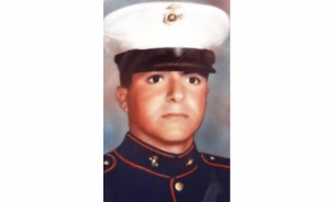 Il giovane di origine abruzzese