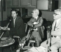 Addio Daniele Piombi