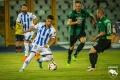 Brugman autore del primo gol stagionale