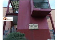 Montesilvano. Talanca è il nuovo direttore artistico della Scuola Civica di Musica