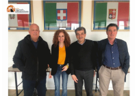 Montesilvano. Lunedì Consiglio comunale. Gli emendamenti al bilancio PD M5S.