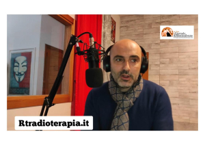 Montesilvano, intervista al vice sindaco Paolo Cilli sulle opere: la scuola di legno? Ecco cosa diventerà?