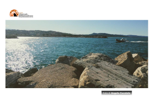 Giulianova, Neri Marcorè chiude il Festival de L'Approdo