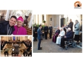 Papa Ratzinger
