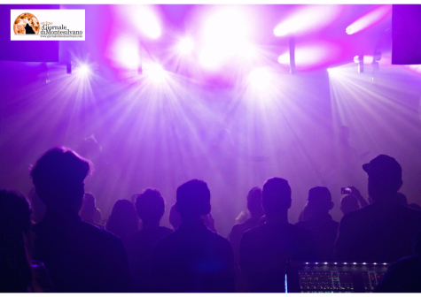 Abruzzo/eventi. Incontri, mostre e intrattenimento nella settimana fino al 24 aprile 2023