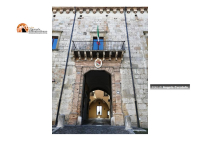 Atri, definita la nuova Giunta del Sindaco Ferretti