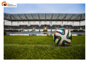 Turismo: Marsilio, Enormi ricadute positive per l’Abruzzo dai ritiri precampionato del Napoli calcio.