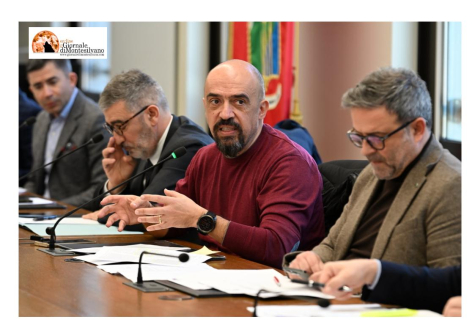 Abruzzo, pronto soccorso nel caos: Taglieri (M5S) presenta un’interpellanza in Consiglio Regionale