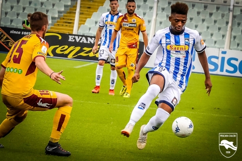 Un tentativo di Machin