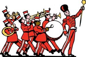 Tocco da Casauria, Natale in musica con la Banda “A.Natarelli” di Bussi sul Tirino