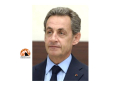Libertà vigilata per Sarkozy: l'ex presidente torna a casa