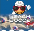 San Salvo, prime tappe abruzzesi del Beach Bocce Tour