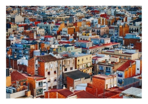 SIT: creare microzone e catasto calmierato