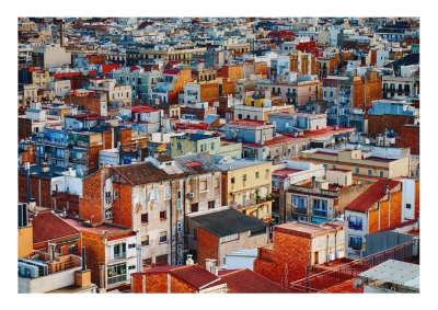 SIT: creare microzone e catasto calmierato