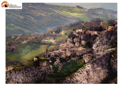 Abruzzo, 7 milioni di euro per 60 comuni, anticipo fondi sviluppo e coesione