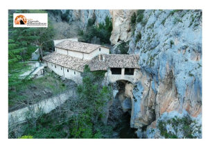 FAI, giornate di Primavera 2026. In Abruzzo 33 aperture in 11 borghi e città