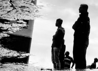 Matta in scena 2 – stagione 2017 L’altra visione dell’altro