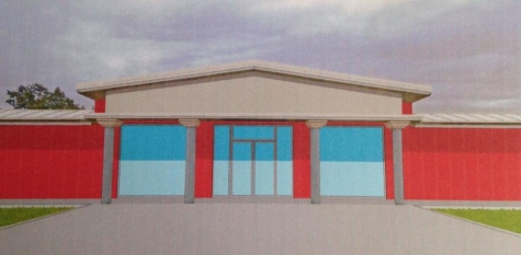 Il progetto 