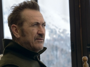 Flaiano, i vincitori: Marco Giallini e Claudio Amendola