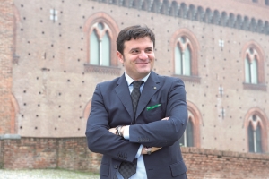 Centinaio