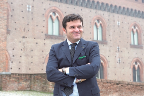 Centinaio