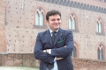 Centinaio