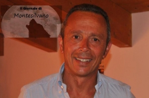 Montesilvano/Parchi, De Vincentiis: “Nuovi giochi anche nel parco di via Guidonia”