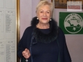 Asili nido, iscrizioni riaperte fino al 14 dicembre