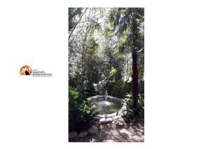 Loreto Aprutino (PE)."Tra biodiversità e paesaggio culturale" al Parco paesaggistico Lauretum