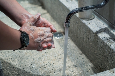 Coronavirus, 236 decessi e 1.513 malati in meno in 24 ore