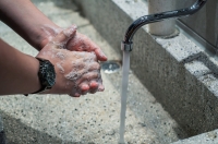 Coronavirus, 236 decessi e 1.513 malati in meno in 24 ore