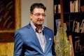 Leonardo Paglialonga