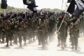 Al Qaeda minaccia l'Italia, "morirete"