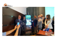 Turismo. Nasce “Vivi Pescara”, tutta la città in un click.