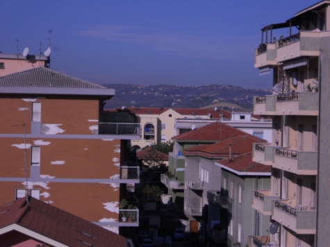 Montesilvano