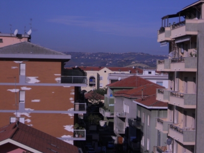 Montesilvano