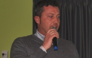 Lino Ruggero