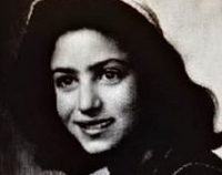 Sonia Di Tommaso
