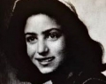 Sonia Di Tommaso
