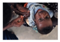 Covid/Cuba, primo a vaccinare bambini di due anni