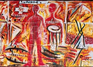 Guadagnuolo “I martiri della Giustizia”, a Giovanni Falcone e Paolo Borsellino