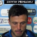 Pescara-Cesena, vincere per puntare al terzo posto.